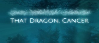 That Dragon, Cancer