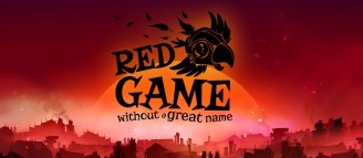 Red Game Without a Great Name – L’histoire d’un pigeon pas comme les autres