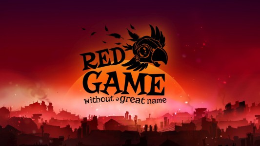 Red Game Without a Great Name – L’histoire d’un pigeon pas comme les autres