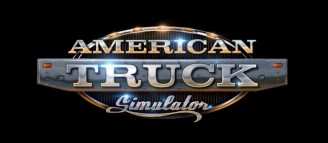 American Truck Simulator