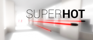 SuperHot