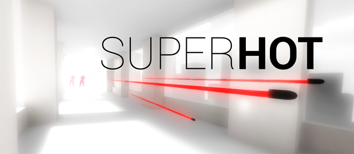 SuperHot