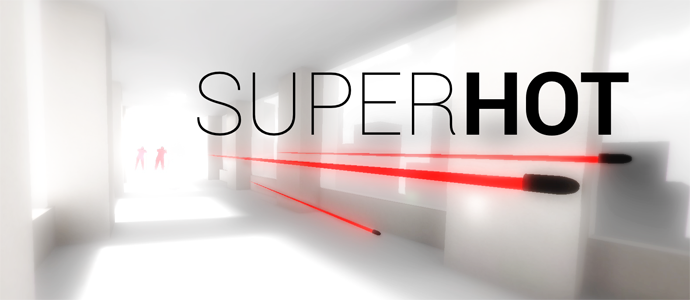 Superhot