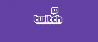 Twitch – tout savoir sur le streaming avec OBS