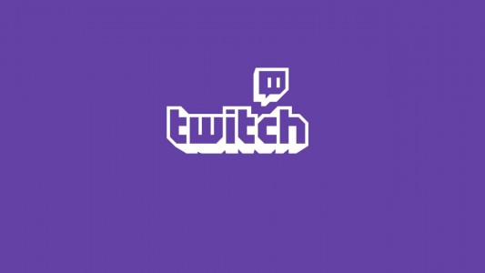 Twitch – tout savoir sur le streaming avec OBS