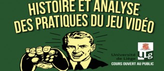 Un cours pour briller en société (virtuelle)