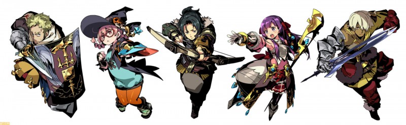 etrian_odyssey_untold_2_for_3ds