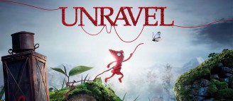 Unravel