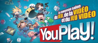 Press-Start à la MIA (YouPlay), ça dépotte grave