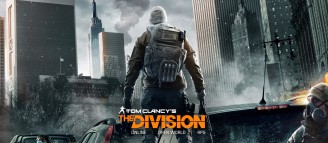 The Division – Retour sur la beta