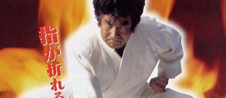 Segata Sanshiro : “Vous jouerez à la Saturn 2 !!”