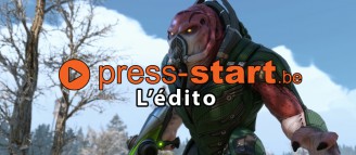 L’honneur lavé du multiplateforme