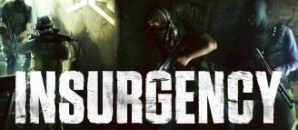 Insurgency