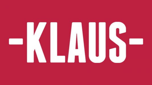 -KLAUS-