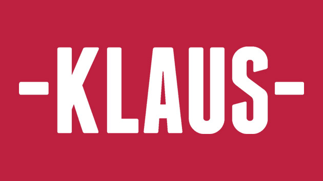 -KLAUS-