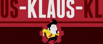 -KLAUS-