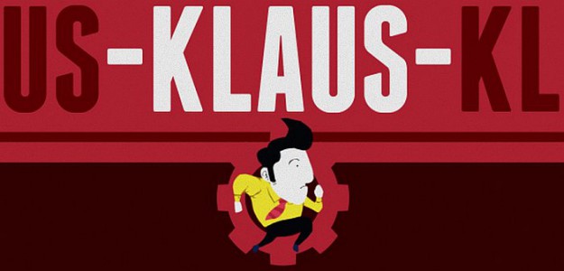 -KLAUS-