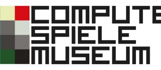 Computerspielemuseum : un atout touristique de Berlin à découvrir