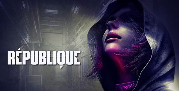 République