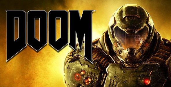 DOOM