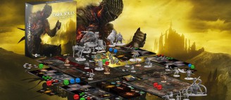 Jeu vidéo, jeu de société : même combat ?