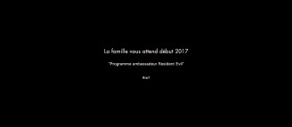 Teaser : Resident Evil 7 – Beginning hour