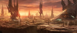 Stellaris – Le tragique destin des Bavos