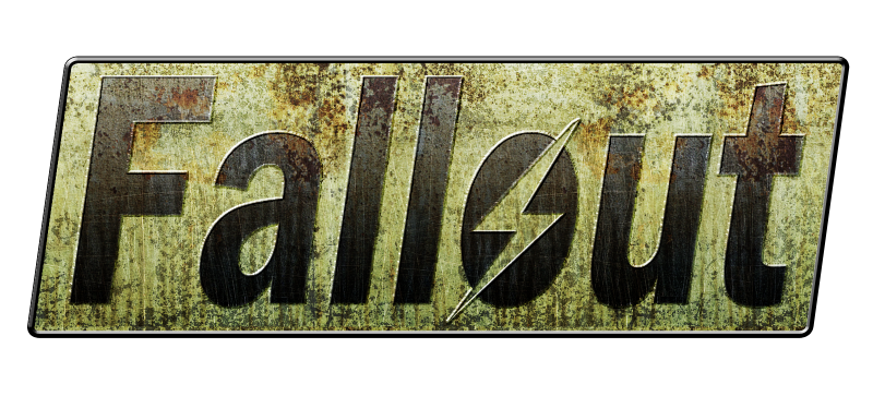 Fallout_Logo