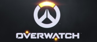 [GC16] Overwatch Saison 2