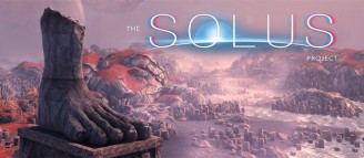 The Solus Project
