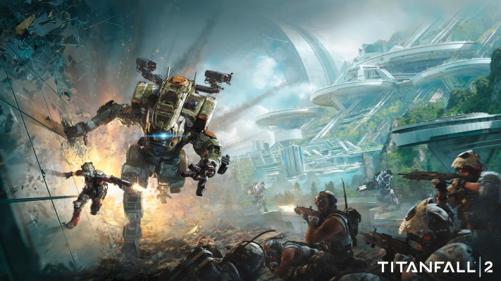 Titanfall-2