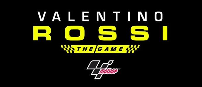 Valentino Rossi, The Game