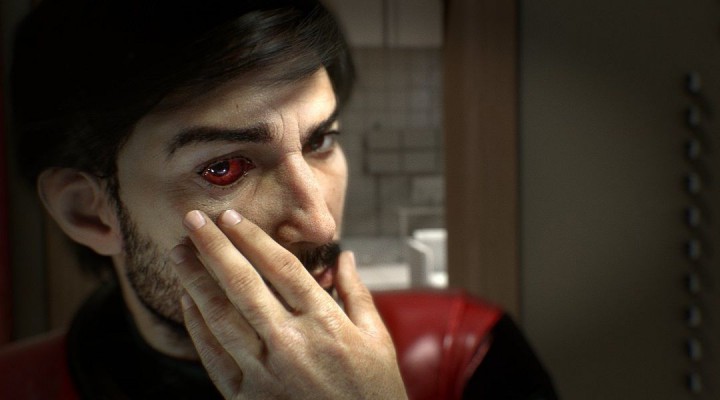 prey-morgan-red-eye.jpg.optimal