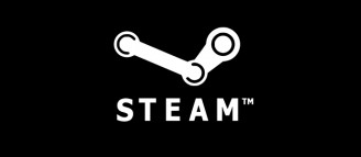 Les soldes Steam confirmées par Paypal