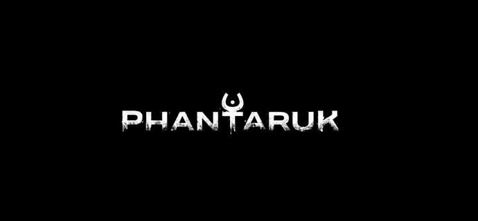 Phantaruk