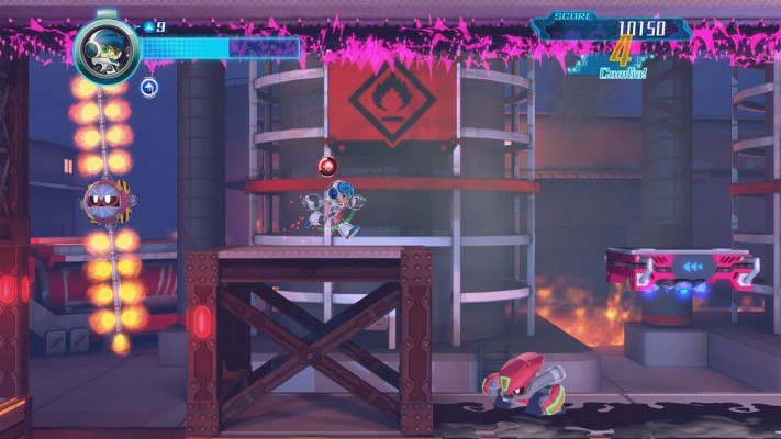 Mighty N°9_3