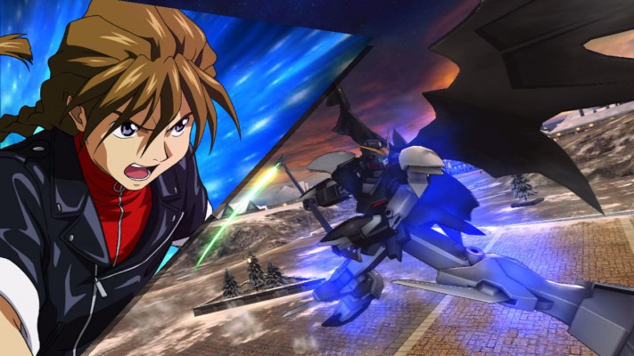 Mobile-Suit-Gundam-Extreme-VS-Force-05