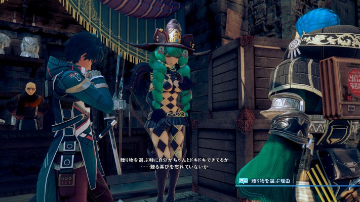 Star-Ocean-Integrity-and-Faithlessness