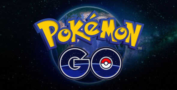 Pokémon Go disponible en Belgique