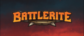 [GC16] Battlerite