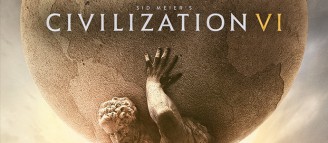 [GC16] Civilization VI