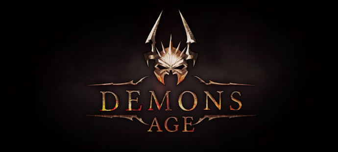 Demons Age