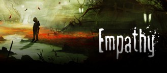 [GC16] Empathy