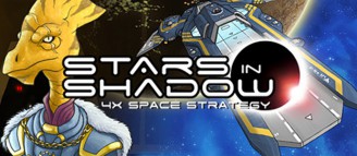 [GC16] Stars in Shadow