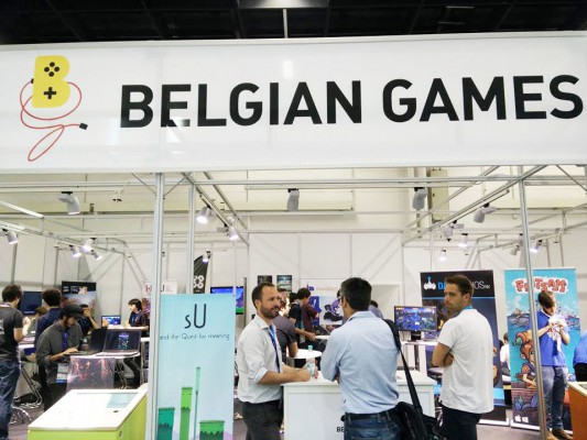 belgian-games-01