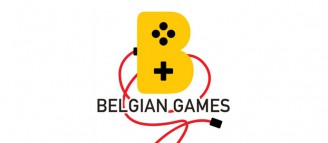 [GC16] Belgian Games