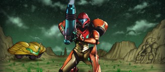 Project AM2R, Fans do what Nintendon’t!