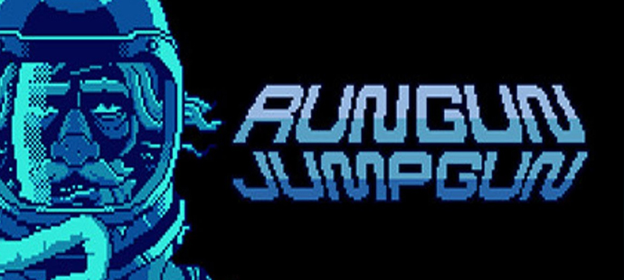 RunGunJumpGun