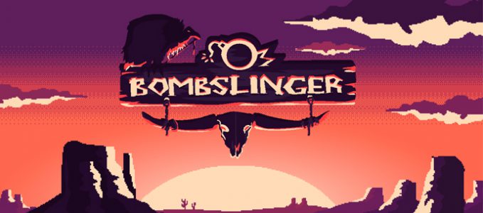 Bombslinger