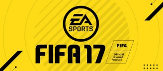 FIFA 17